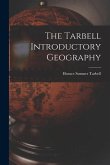 The Tarbell Introductory Geography