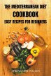 The Mediterranean Diet Cookbook - Bild 1