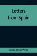 Letters from Spain - Bild 1