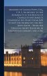 Memoirs of Samuel Pepys, Esq., F. R.... - Bild 1