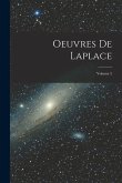 Oeuvres De Laplace; Volume 5