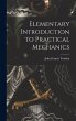 Elementary Introduction to Practical... - Bild 1