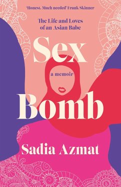 Sex Bomb - Azmat, Sadia