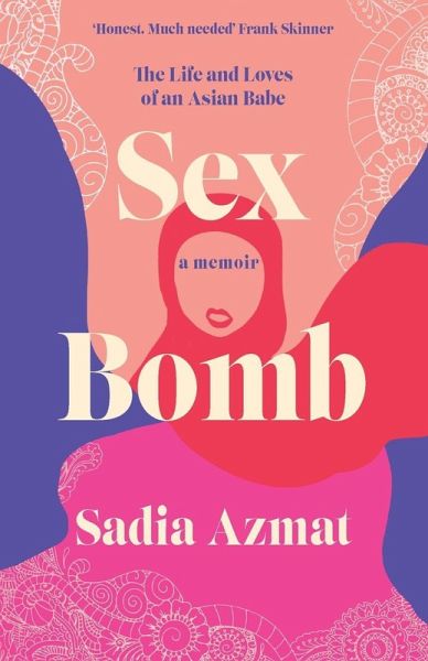 Sex Bomb