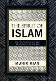 The Spirit of Islam The Spirit of Islam