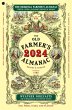 The 2024 Old Farmer's Almanac - Bild 1