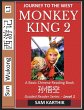 Monkey King (Part 2) - A Basic Chinese... - Bild 1