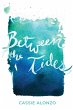 Between the Tides - Bild 1