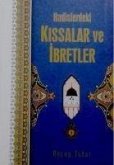 Hadislerdeki Kissalar ve Ibretler Ciltli