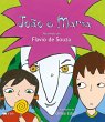 João e Maria - Bild 1