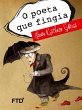 O poeta que fingia - Bild 1