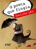 O poeta que fingia