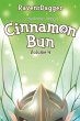 Cinnamon Bun Volume 4 - Bild 1