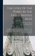 The Lives Of The Popes In The Early... - Bild 1
