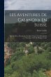 Les aventures de Casanova en Suisse: La... - Bild 1