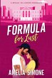 Formula for Lust - Bild 1