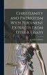 Christianity and Patriotism With... - Bild 1