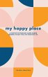 My Happy Place - Bild 1