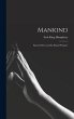 Mankind - Bild 1
