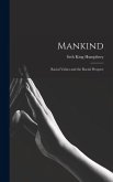 Mankind