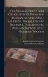 The Village Priest and Other Stories... - Bild 1