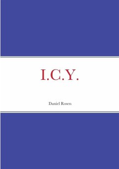 I.C.Y. - Rosen, Daniel