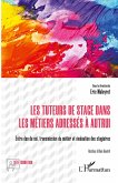 Les tuteurs de stage dans les métiers adressés à autrui