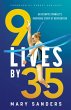 9 Lives by 35 - Bild 1
