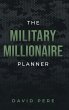 The Military Millionaire Planner - Bild 1