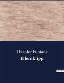 Ellernklipp Ellernklipp