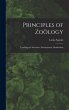 Principles of Zoölogy: Touching the... - Bild 1