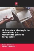 Moldando a Ideologia do Iluminismo e o Movimento Jadid do Turquestão