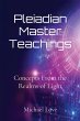 Pleiadian Master Teachings - Bild 1