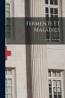 Ferments et Maladies - Bild 1