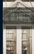 The Companion for the Orchard: An... - Bild 1