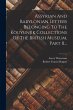 Assyrian And Babylonian Letters... - Bild 1