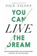 You Can Live the Dream - Bild 1