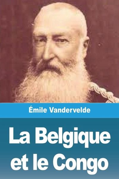 La Belgique et le Congo La Belgique et le Congo