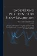 Engineering Precedents for Steam... - Bild 1