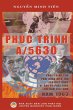 Phúc trình A/5630 - Bild 1