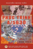 Phúc trình A/5630