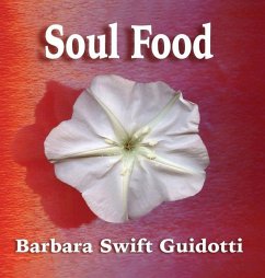 Soul Food - Guidotti, Barbara Swift