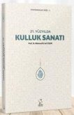 21. Yüzyilda Kulluk Sanati