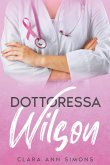 Dottoressa Wilson