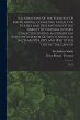 Illustrations Of the Zoology Of South... - Bild 1