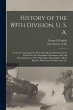 History of the 89th Division, U. S. A.:... - Bild 1