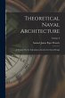 Theoretical Naval Architecture - Bild 1