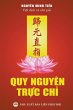 Quy Nguyên Tr¿c Ch¿ - Bild 1