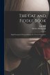 The cat and Fiddle Book; Eight... - Bild 1