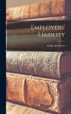 Employers' Liability